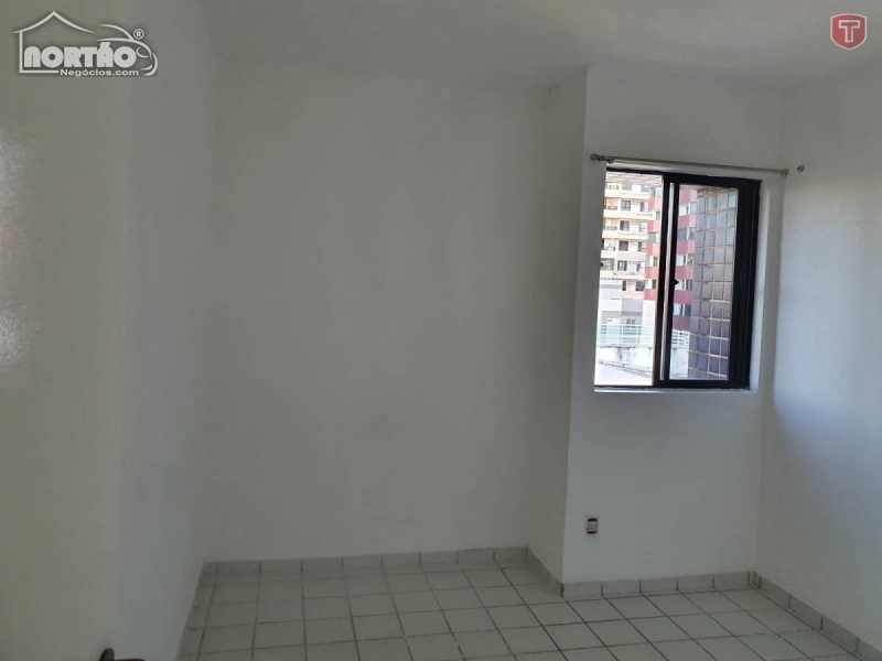 APARTAMENTO A VENDA NO CABEDELO EM CABEDELO/PB