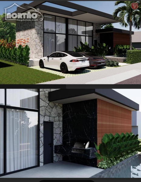 CASA A VENDA NO BRISAMAR EM JOÃO PESSOA/PB