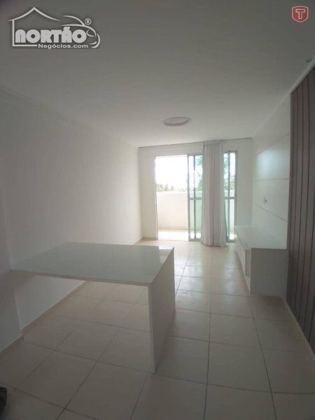 APARTAMENTO A VENDA NO JARDIM OCEANIA EM JOÃO PESSOA/PB