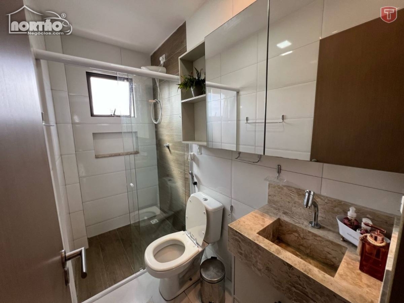 Apartamento a venda no BANCÁRIOS em João Pessoa/PB