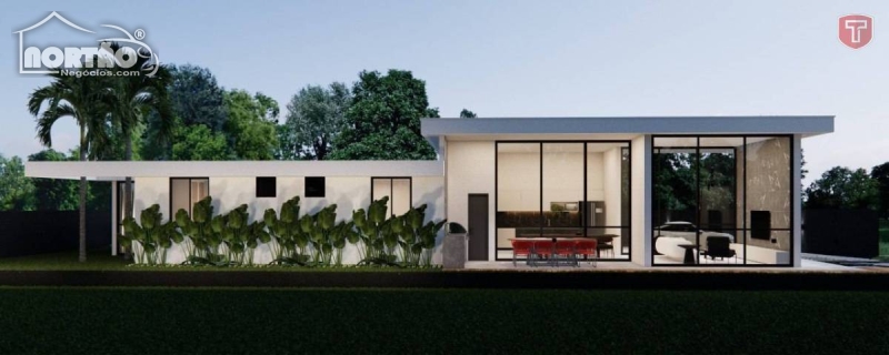 Casa a venda no PORTAL DO SOL em João Pessoa/PB