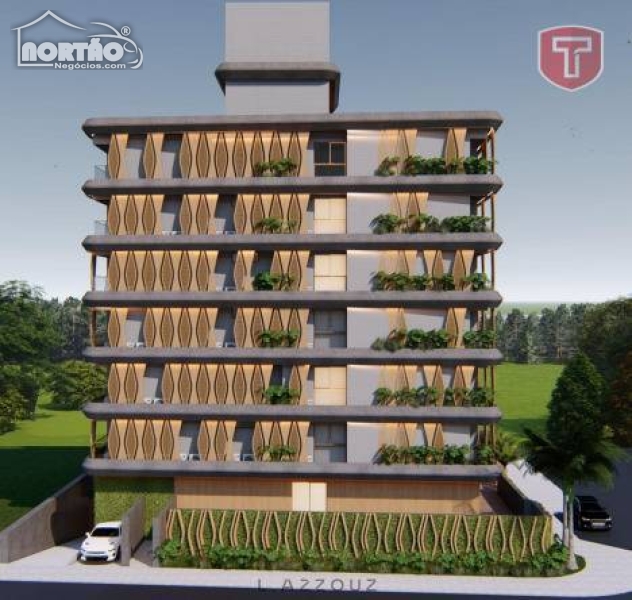 Casa a venda no MANAÍRA em João Pessoa/PB