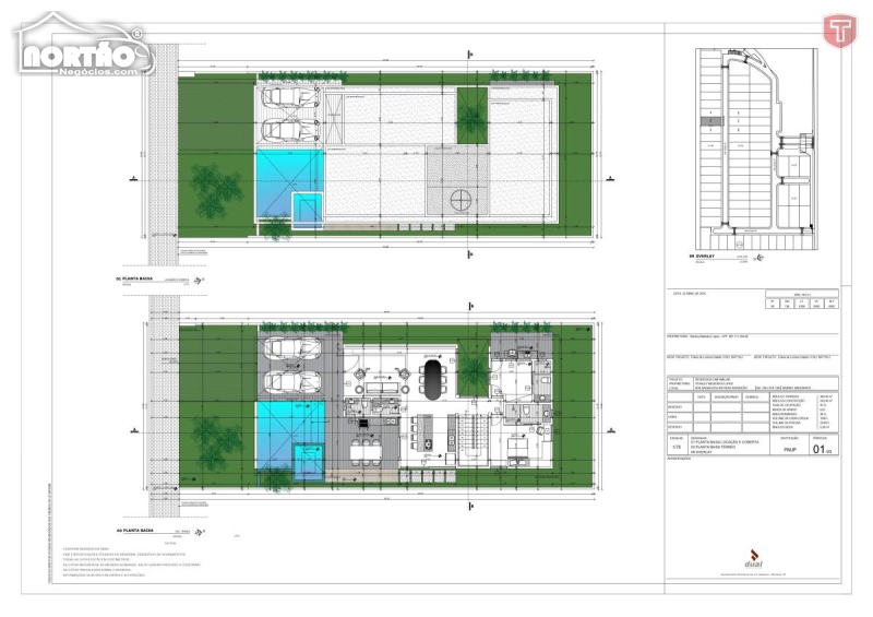 Casa a venda no JARDIM CIDADE UNIVERSITÁRIA em João Pessoa/PB