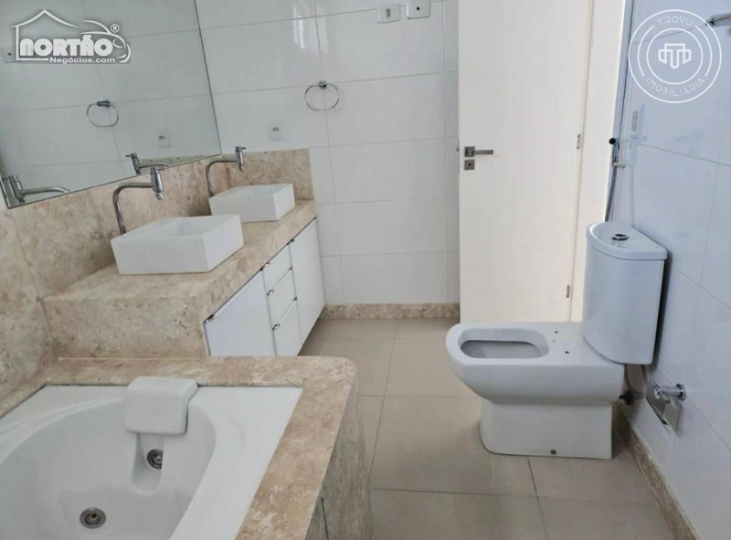 Casa a venda no INTERMARES em Cabedelo/PB