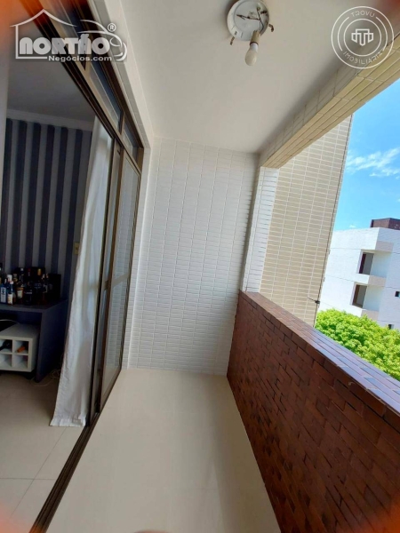 Apartamento a venda no JARDIM CIDADE UNIVERSITÁRIA em João Pessoa/PB