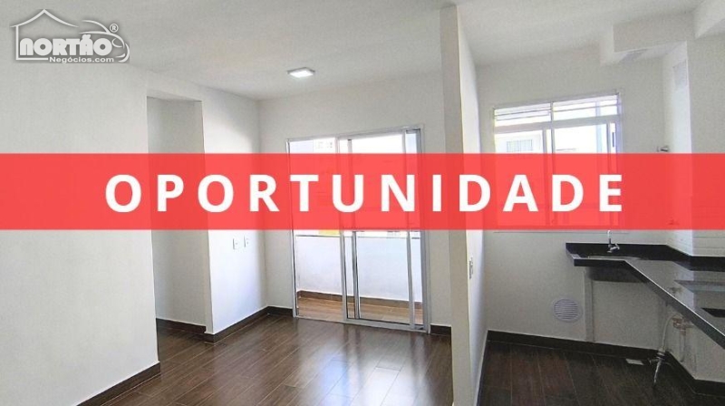 Casa à venda com 4 quartos, 58m² - Foto 1