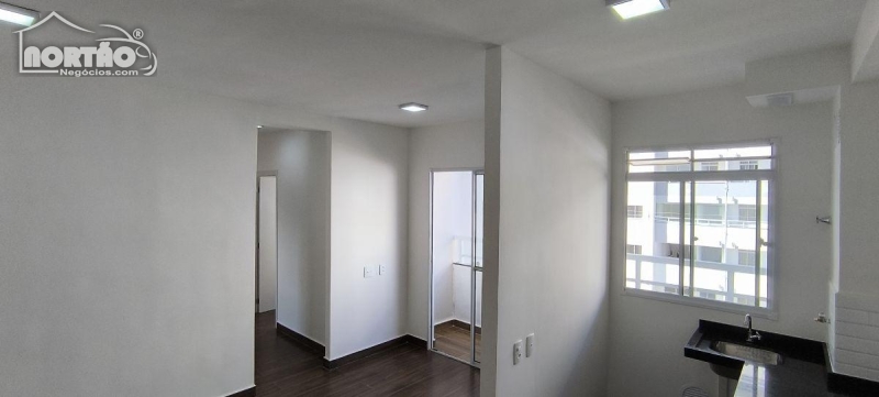 Casa à venda com 4 quartos, 58m² - Foto 5