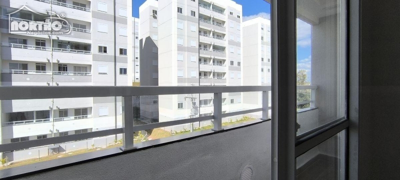 Casa à venda com 4 quartos, 58m² - Foto 7