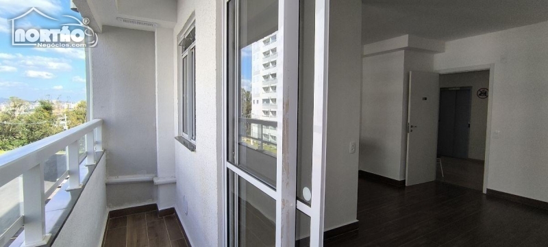 Casa à venda com 4 quartos, 58m² - Foto 8