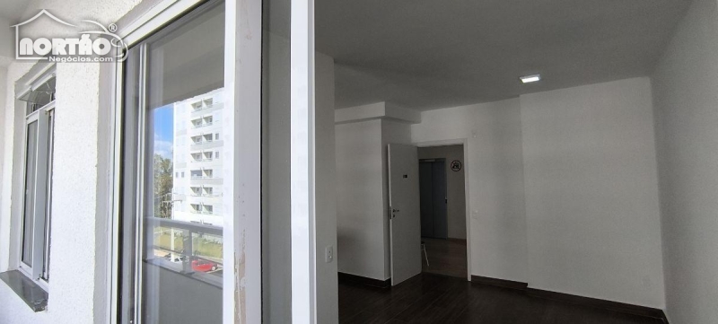 Casa à venda com 4 quartos, 58m² - Foto 9