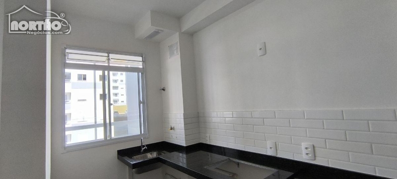 Casa à venda com 4 quartos, 58m² - Foto 10
