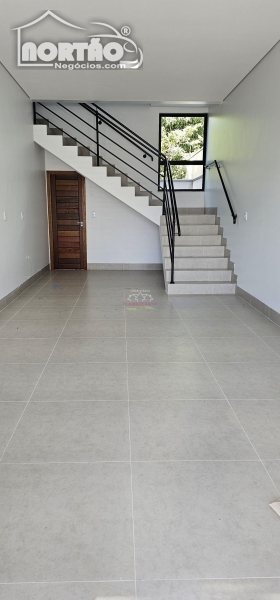 APARTAMENTO para locação no JARDIM BOTÂNICO em Sinop/MT