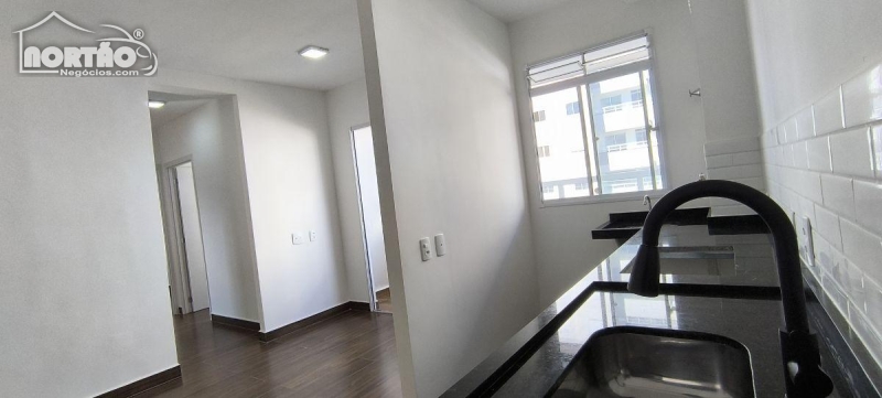 Casa à venda com 4 quartos, 54m² - Foto 4