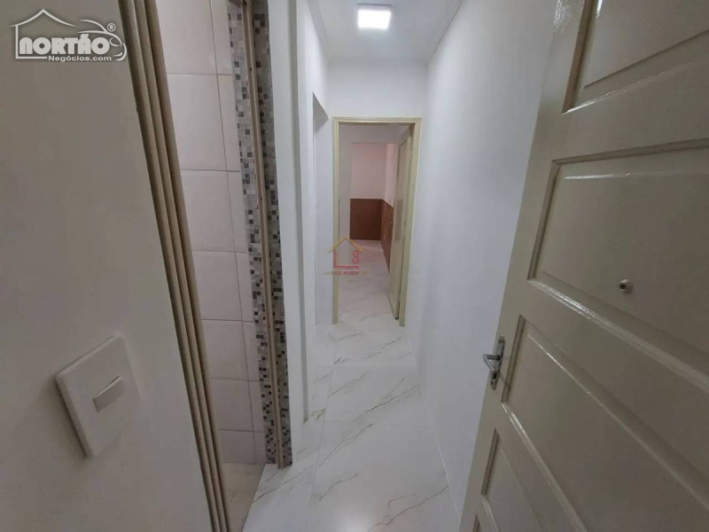 Apartamento para locação no TUPI em Praia Grande/SP