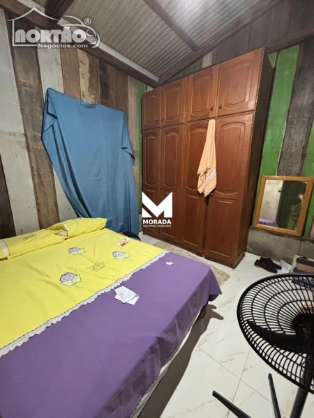 Casa à venda com 3 quartos - Foto 6