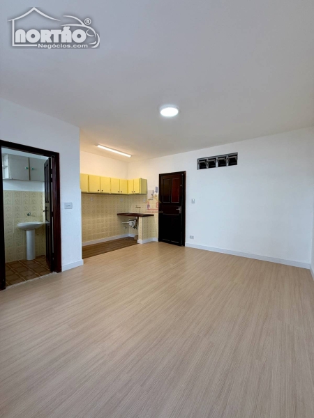 Apartamento a venda no BOQUEIRÃO em Praia Grande/SP