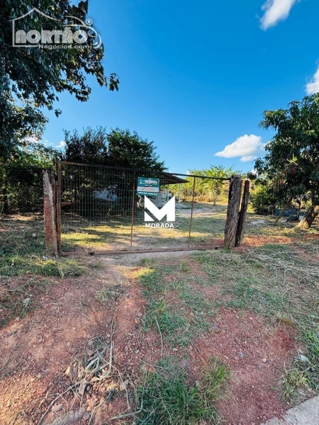 CASA para locação no SÃO GABRIEL em Juara/MT
