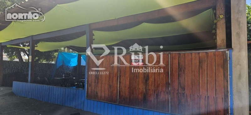 CASA a venda no AVENIDA SOS INGAS em Sinop/MT