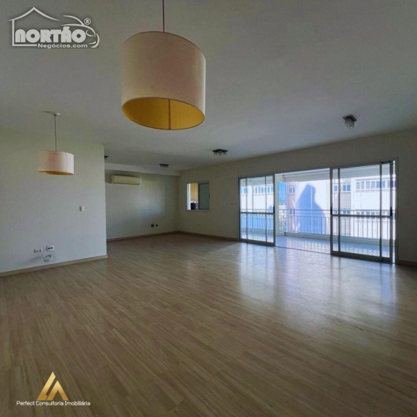 APARTAMENTO a venda no JARDIM MARIA AUGUSTA em Taubaté/SP