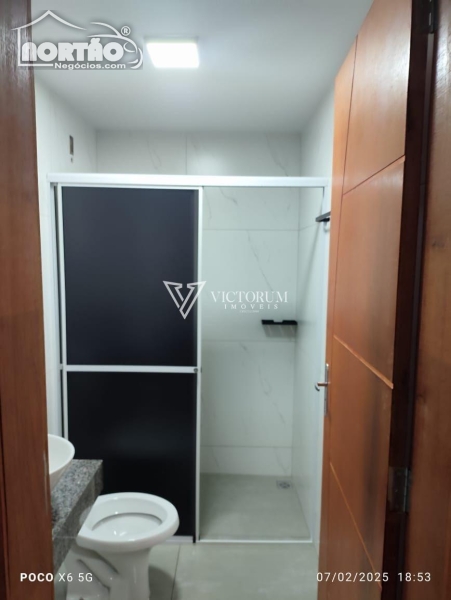 Casa à venda - Foto 2