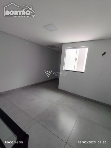 Casa à venda - Foto 6