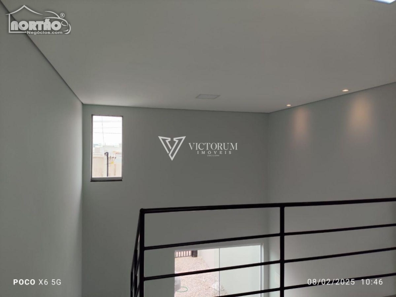 Casa à venda - Foto 8