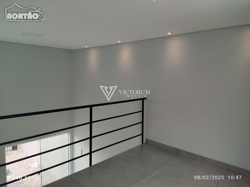 Casa à venda - Foto 10