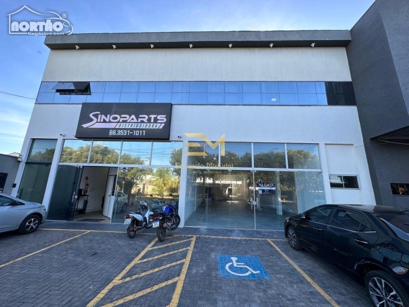 Casa à venda, 220m² - Foto 2