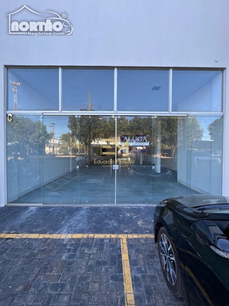 Casa à venda, 220m² - Foto 3