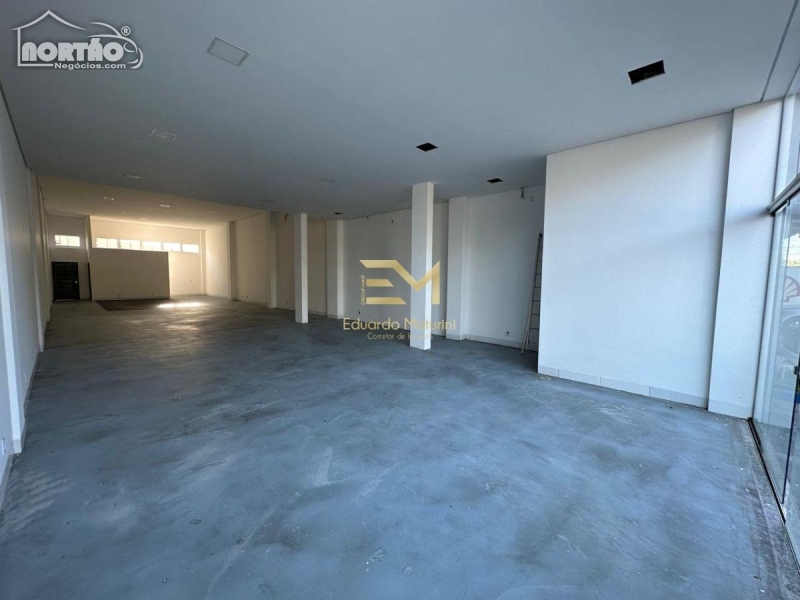 Casa à venda, 220m² - Foto 4