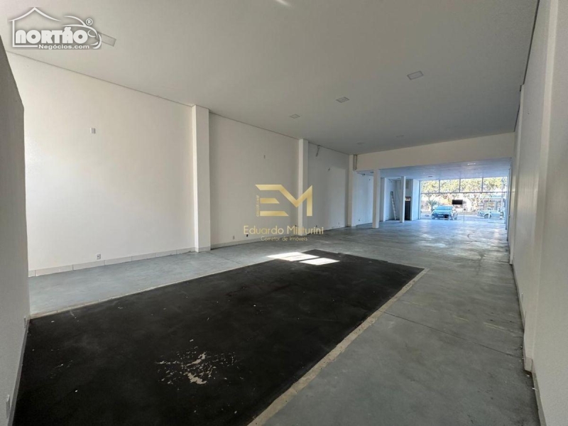 Casa à venda, 220m² - Foto 5