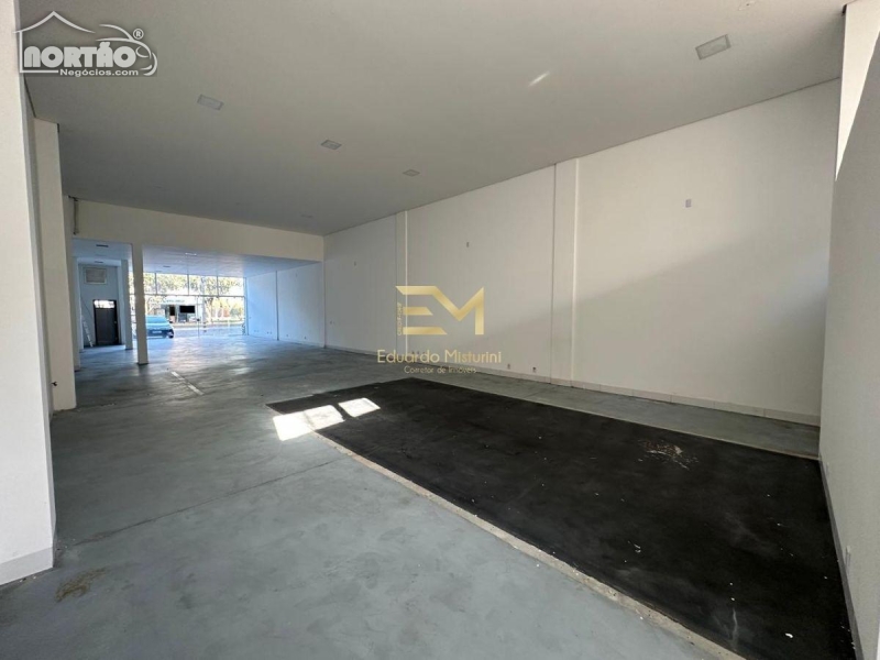 Casa à venda, 220m² - Foto 6