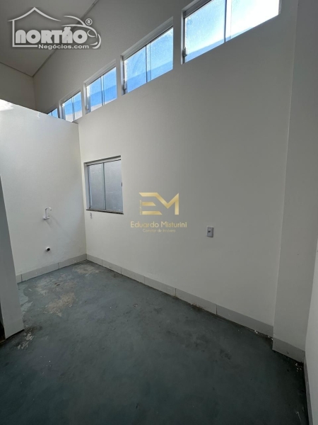 Casa à venda, 220m² - Foto 7