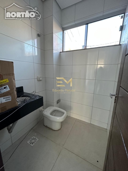 Casa à venda, 220m² - Foto 8