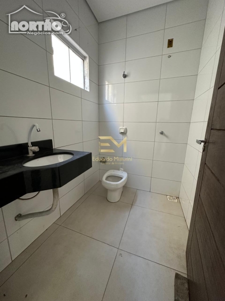 Casa à venda, 220m² - Foto 9