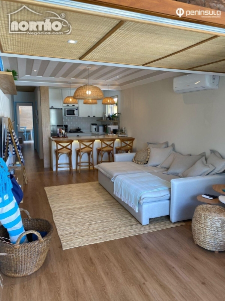 APARTAMENTO A VENDA NO GERIBÁ EM ARMAÇÃO DOS BÚZIOS/RJ