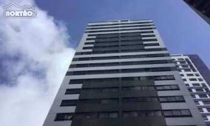CASA A VENDA NO BOA VIAGEM EM RECIFE/PE