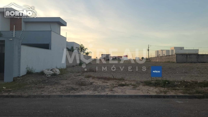 CASA a venda no RECANTO SUÍÇO em Sinop/MT