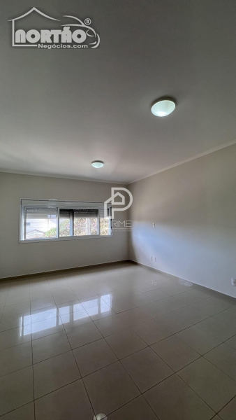 Casa à venda, 261m² - Foto 4