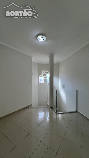 Casa à venda, 261m² - Foto 5