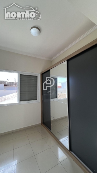 Casa à venda, 261m² - Foto 6