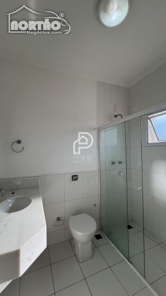 Casa à venda, 261m² - Foto 7