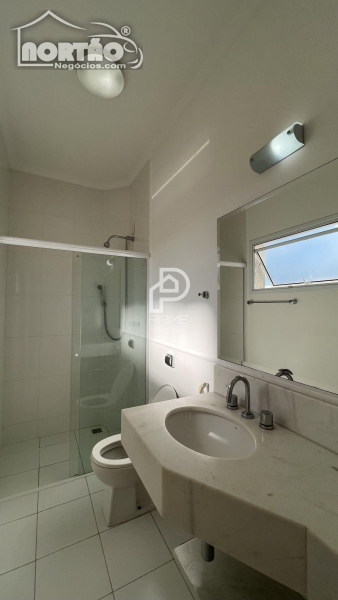 Casa à venda, 261m² - Foto 8