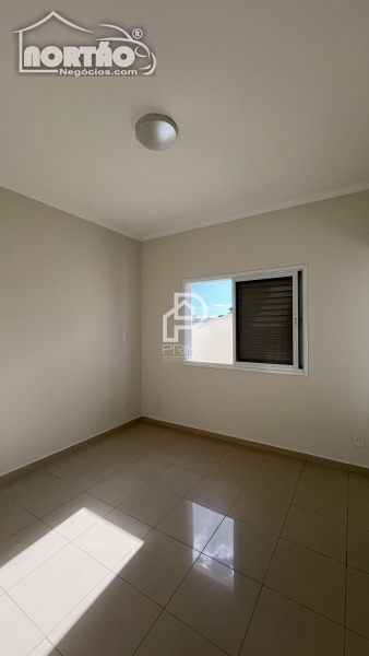 Casa à venda, 261m² - Foto 9