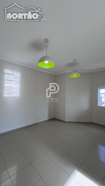 Casa à venda, 261m² - Foto 10