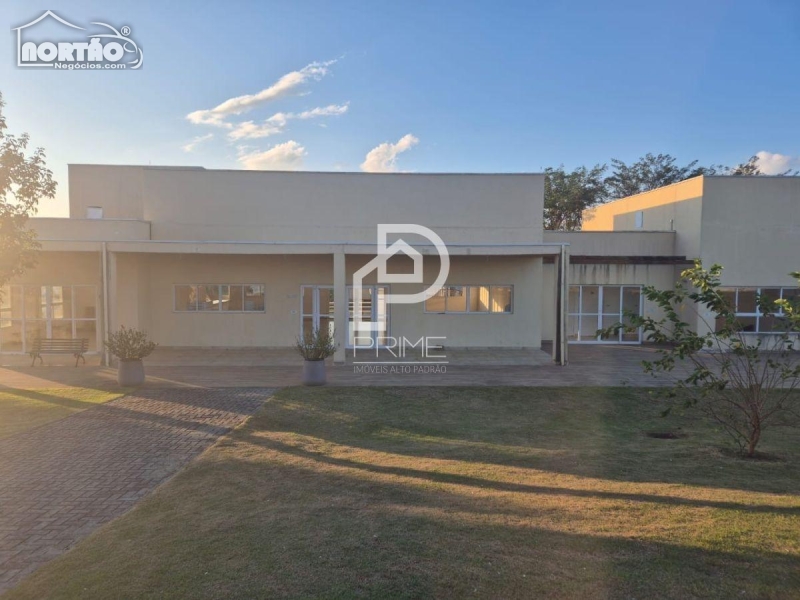 TERRENO a venda no VALE DOS CRISTAIS em Taubaté/SP