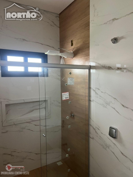 Casa à venda com 3 quartos, 103m² - Foto 6