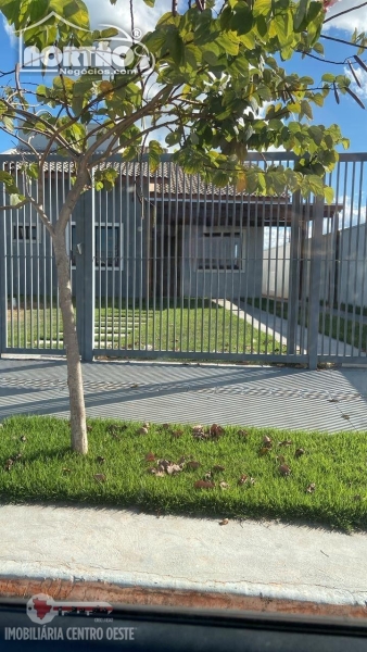 Casa à venda com 3 quartos, 103m² - Foto 7