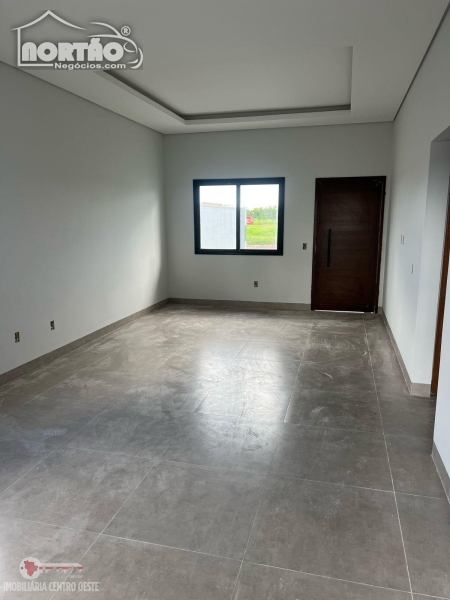 Casa à venda com 3 quartos, 103m² - Foto 8