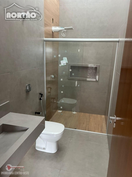 Casa à venda com 3 quartos, 103m² - Foto 9